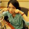 link sbobet1388 Gyeongsangnam-do pada bulan Januari Dia dituduh mencemarkan nama baik mantan Menteri Cho